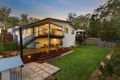 Property photo of 84 Helicia Circuit Mount Cotton QLD 4165