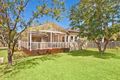 Property photo of 58 Tennyson Road Cromer NSW 2099