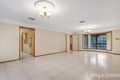 Property photo of 20 West Street Guildford NSW 2161