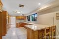 Property photo of 20 West Street Guildford NSW 2161