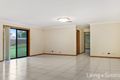 Property photo of 20 West Street Guildford NSW 2161