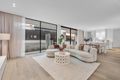 Property photo of 60 Bradshaw Street Essendon VIC 3040