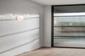 Property photo of 60 Bradshaw Street Essendon VIC 3040
