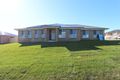 Property photo of 72 Graham Drive Kelso NSW 2795