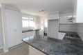 Property photo of 72 Graham Drive Kelso NSW 2795