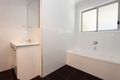 Property photo of 72 Graham Drive Kelso NSW 2795