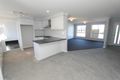 Property photo of 72 Graham Drive Kelso NSW 2795