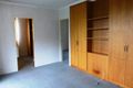 Property photo of 12/5 Hyndes Crescent Holder ACT 2611