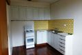 Property photo of 12/5 Hyndes Crescent Holder ACT 2611