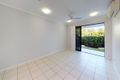 Property photo of 23 Masthead Avenue Burdell QLD 4818