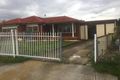 Property photo of 8 Fernlea Place Canley Heights NSW 2166