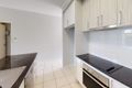Property photo of 23 Masthead Avenue Burdell QLD 4818