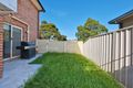 Property photo of 1/9-11 Thurston Street Penrith NSW 2750