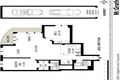 Property photo of 3403/1 Sergeants Lane St Leonards NSW 2065