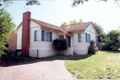 Property photo of 41 Morotai Avenue Ashburton VIC 3147