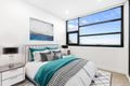 Property photo of 9 View Street Arncliffe NSW 2205