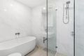Property photo of 9 View Street Arncliffe NSW 2205
