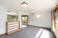 Property photo of 508 Gillies Street North Wendouree VIC 3355
