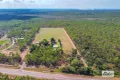 Property photo of 905 Arnhem Highway Humpty Doo NT 0836