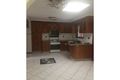 Property photo of 8 Fernlea Place Canley Heights NSW 2166