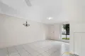 Property photo of 36/93 Penarth Street Runcorn QLD 4113