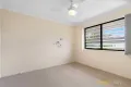 Property photo of 36/93 Penarth Street Runcorn QLD 4113