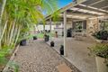Property photo of 18 Serina Street Capalaba QLD 4157
