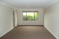 Property photo of 1/23 Berringer Way Flinders NSW 2529