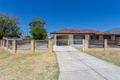 Property photo of 9 Brixton Street Beckenham WA 6107