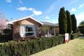 Property photo of 37 Robinia Drive Bowral NSW 2576