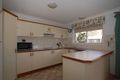 Property photo of 37 Robinia Drive Bowral NSW 2576