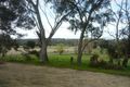 Property photo of 77 Yandoit Creek Road Yandoit VIC 3461