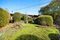 Property photo of 319 Mascoma Street Strathmore Heights VIC 3041
