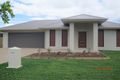 Property photo of 31 Currawinya Court Bushland Beach QLD 4818