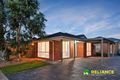 Property photo of 5/70 Thames Boulevard Werribee VIC 3030