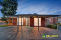 Property photo of 5/70 Thames Boulevard Werribee VIC 3030