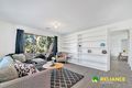 Property photo of 5/70 Thames Boulevard Werribee VIC 3030