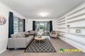 Property photo of 5/70 Thames Boulevard Werribee VIC 3030
