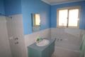 Property photo of 6 John Bull Court Andrews Farm SA 5114