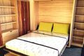 Property photo of 604/176 Morphett Street Adelaide SA 5000