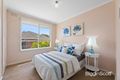 Property photo of 2/308 Springvale Road Forest Hill VIC 3131