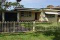 Property photo of 14 Thompson Street Bundeena NSW 2230