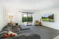 Property photo of 7 Middle Creek Road Little Mountain QLD 4551