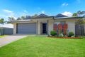 Property photo of 7 Middle Creek Road Little Mountain QLD 4551