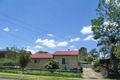 Property photo of 89 Piccadilly Street Riverstone NSW 2765