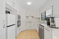 Property photo of 34 Malabar Street Wynnum West QLD 4178