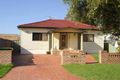 Property photo of 1 Ward Street Yagoona NSW 2199