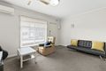Property photo of 8/6 Ormond Road Ormond VIC 3204