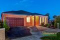 Property photo of 19 Manna Way Point Cook VIC 3030