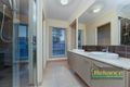 Property photo of 19 Manna Way Point Cook VIC 3030